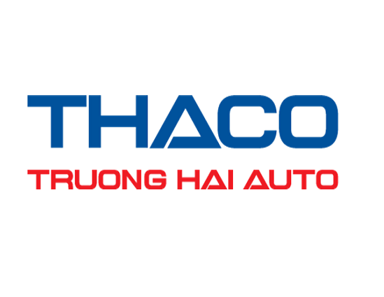 Tư vấn bán hàng 