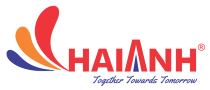 Nhân viên bảo trì và vận hành thiết bị điện