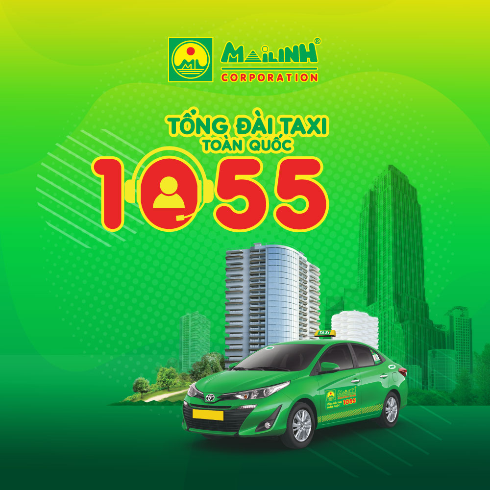 Lái xe taxi