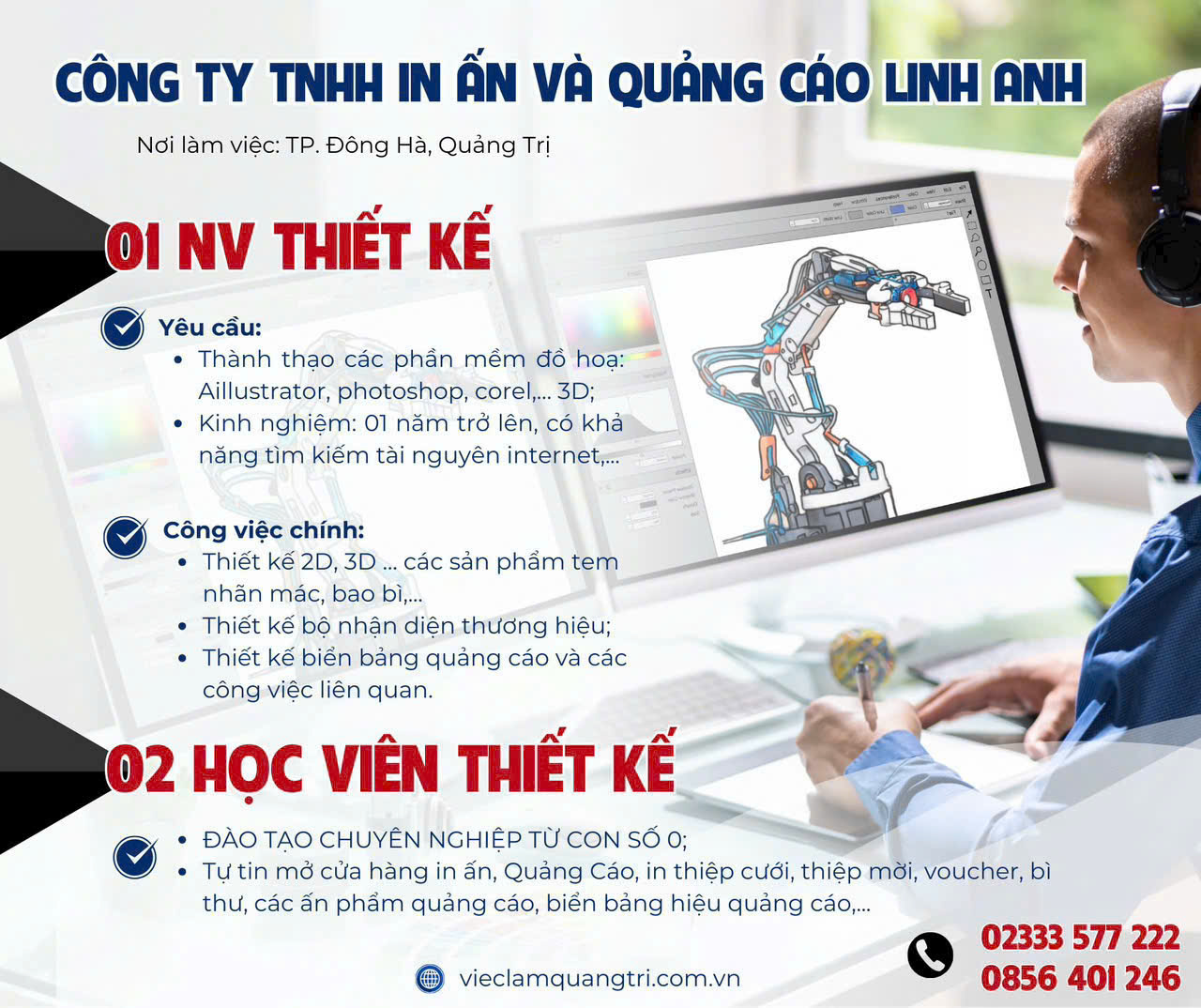 Thiết kế đồ họa