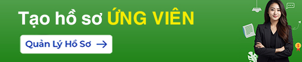 ứng tuyển